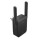 Xiaomi Mi WiFi Range Extender AC1200 (1200Mb/s b/g/n/ac) - 1207630 - zdjęcie 3